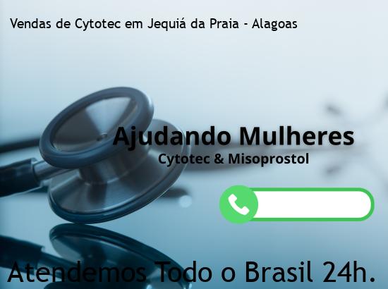 Abortivo_jequia_da_praia_cytotec?c=10089&v=4