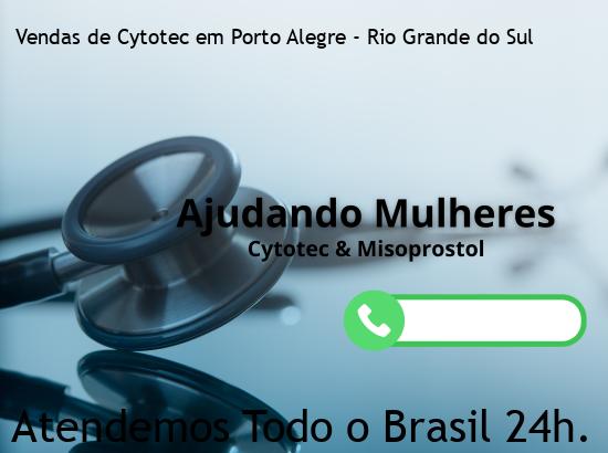 mifepristone_porto_alegre_cytotec?c=7994&v=1